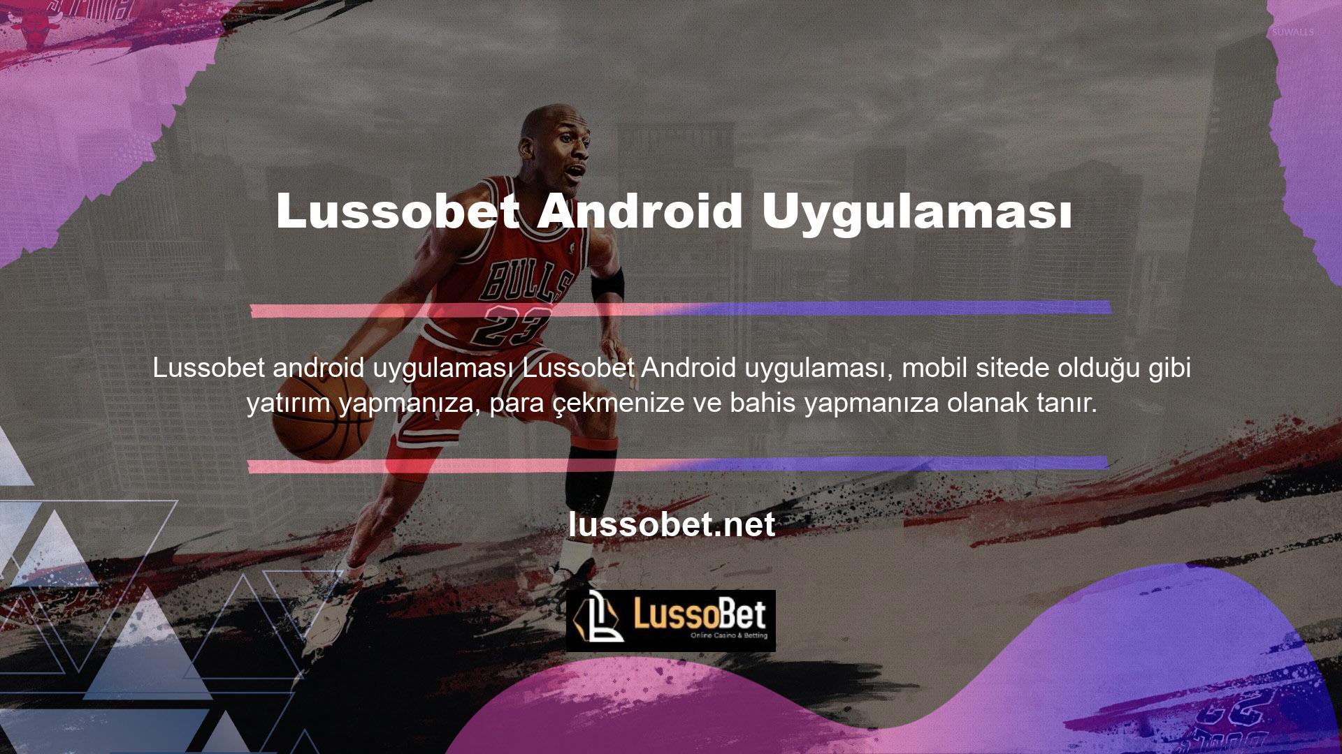 Uygulamayı yüklemek için yukarıdaki Kayıt düğmesine tıklayın