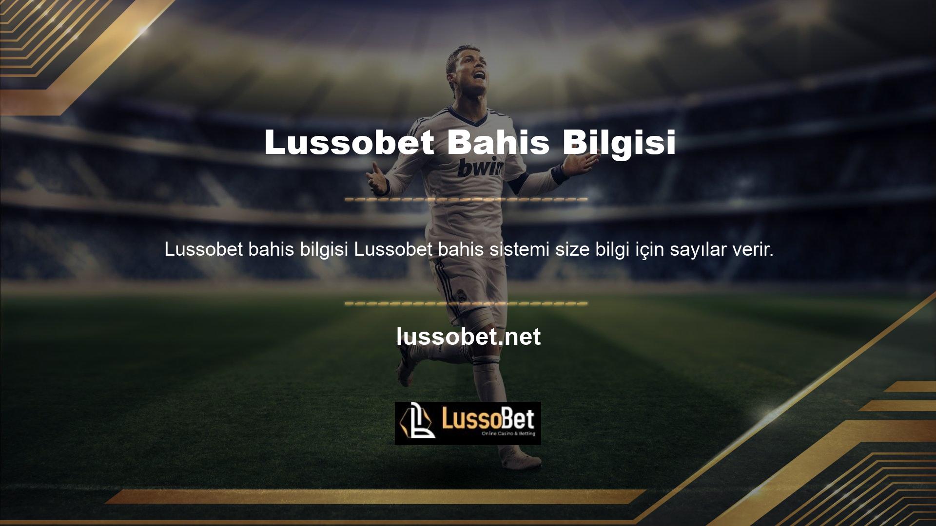 Bu şekilde kullanırsak sistem daha doğru olabilir