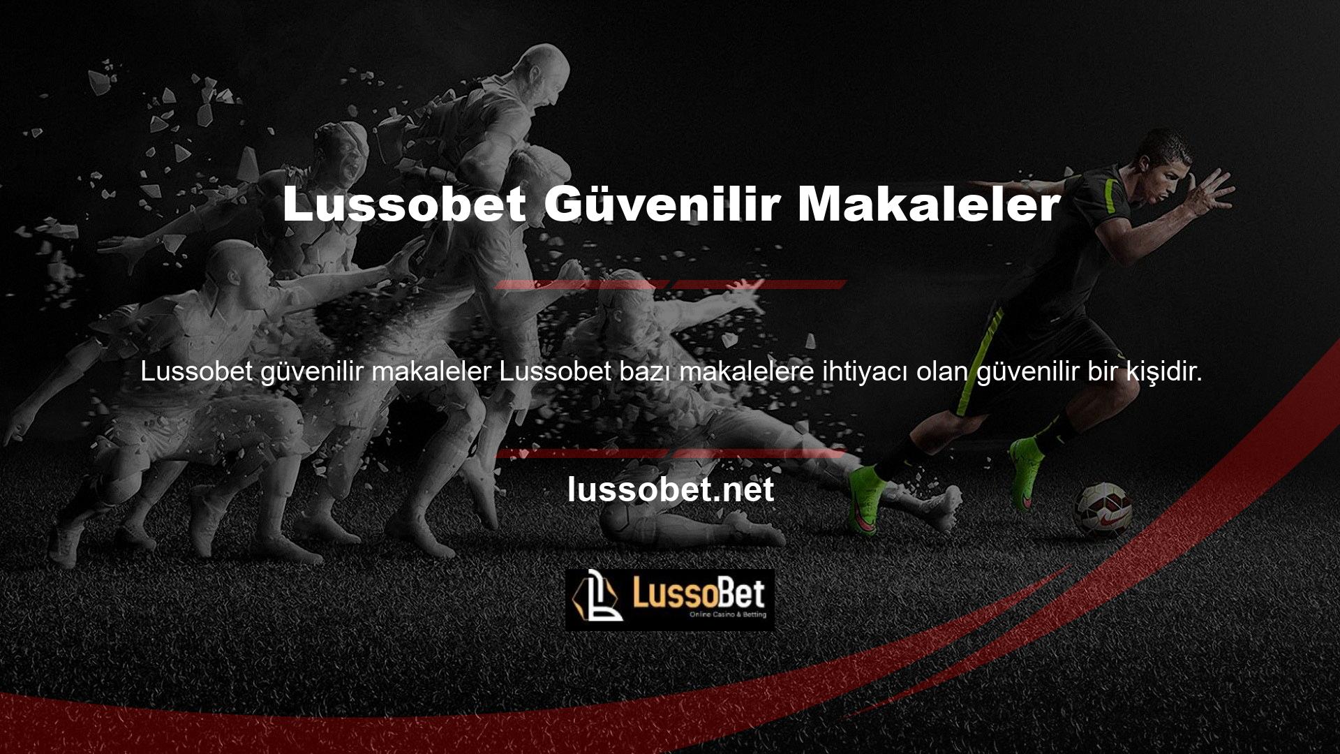 Kimliğinizin bir kopyasını e-posta ile sisteme göndermeniz gerekir