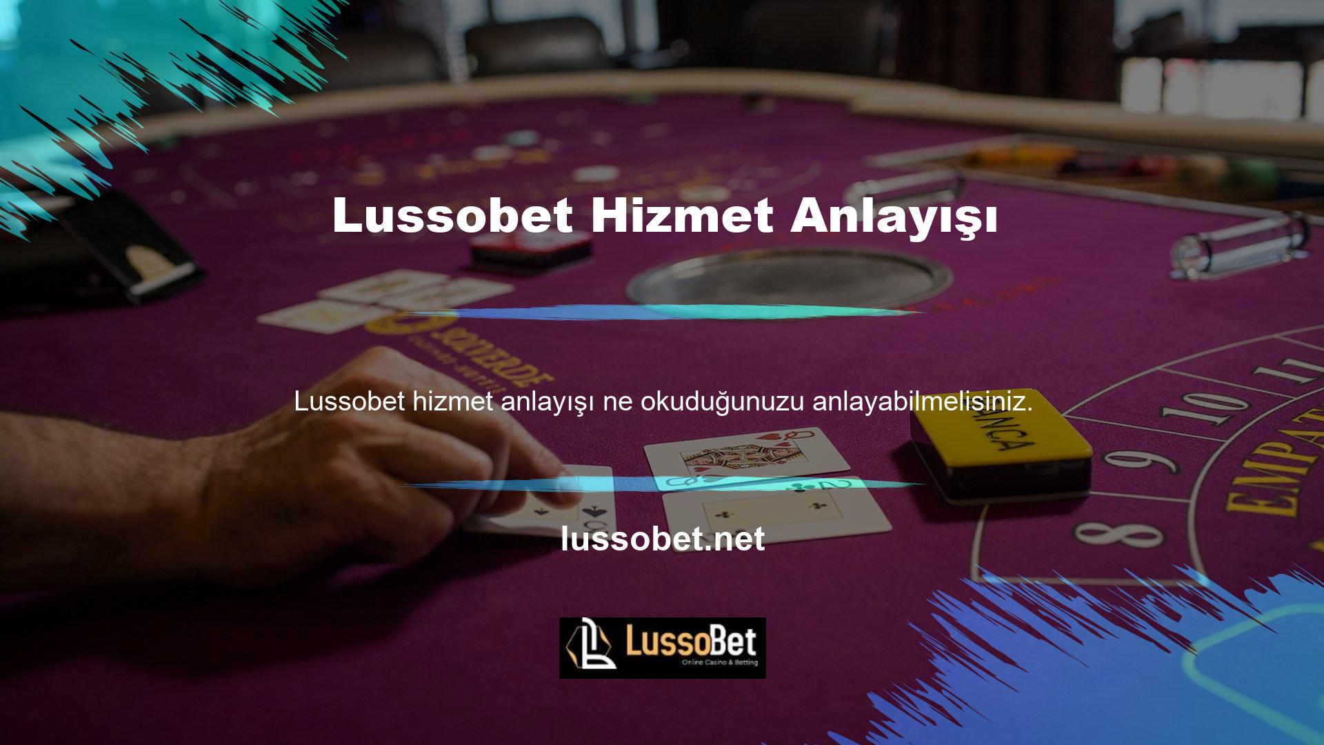 Paragraf ayrıca hizmet için nasıl ödeme yapılacağını da anlatmalıdır