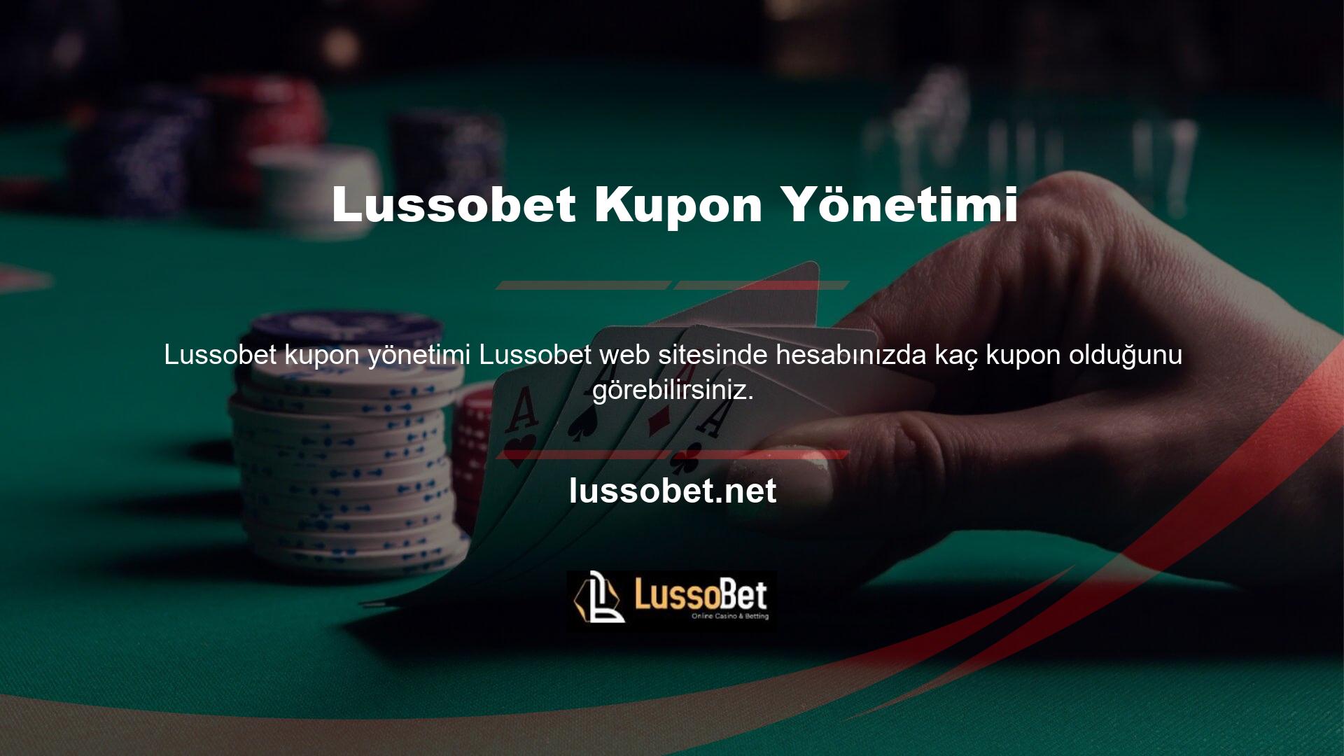 Para harcamadan bir şeyler yapma şansı elde edebilirsiniz